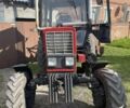 Другая Другая, объемом двигателя 0 л и пробегом 0 тыс. км за 10300 $, фото 1 на Automoto.ua