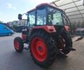 Другая Другая, объемом двигателя 4.7 л и пробегом 3 тыс. км за 28900 $, фото 4 на Automoto.ua