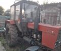 Інша Інша, об'ємом двигуна 4.7 л та пробігом 2 тис. км за 10168 $, фото 3 на Automoto.ua