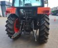 Другая Другая, объемом двигателя 4.7 л и пробегом 3 тыс. км за 28900 $, фото 6 на Automoto.ua