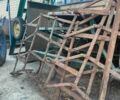 Другая Другая, объемом двигателя 0 л и пробегом 0 тыс. км за 8000 $, фото 5 на Automoto.ua