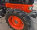 Другая Другая, объемом двигателя 4.7 л и пробегом 3 тыс. км за 28900 $, фото 10 на Automoto.ua