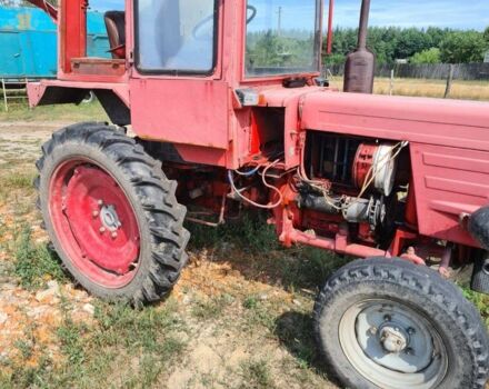 Другая Другая, объемом двигателя 0 л и пробегом 0 тыс. км за 3000 $, фото 5 на Automoto.ua