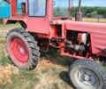Другая Другая, объемом двигателя 0 л и пробегом 0 тыс. км за 3000 $, фото 5 на Automoto.ua