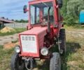 Другая Другая, объемом двигателя 0 л и пробегом 0 тыс. км за 3000 $, фото 1 на Automoto.ua