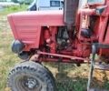 Другая Другая, объемом двигателя 0 л и пробегом 0 тыс. км за 3000 $, фото 2 на Automoto.ua