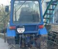 Другая Другая, объемом двигателя 0 л и пробегом 0 тыс. км за 8000 $, фото 3 на Automoto.ua