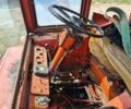 Другая Другая, объемом двигателя 0 л и пробегом 0 тыс. км за 3000 $, фото 3 на Automoto.ua