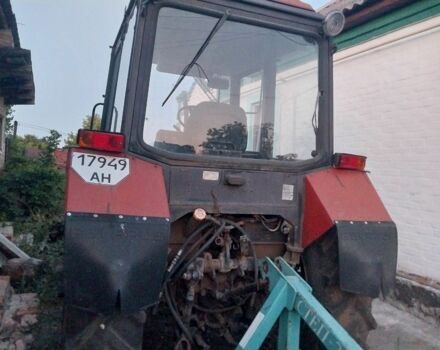 Інша Інша, об'ємом двигуна 4.7 л та пробігом 2 тис. км за 10168 $, фото 4 на Automoto.ua