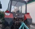 Інша Інша, об'ємом двигуна 4.7 л та пробігом 2 тис. км за 10168 $, фото 4 на Automoto.ua