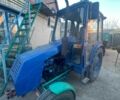 Другая Другая, объемом двигателя 0 л и пробегом 0 тыс. км за 8000 $, фото 1 на Automoto.ua