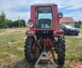 Другая Другая, объемом двигателя 0 л и пробегом 0 тыс. км за 3000 $, фото 4 на Automoto.ua