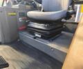 Другая Другая, объемом двигателя 4.7 л и пробегом 3 тыс. км за 28900 $, фото 13 на Automoto.ua