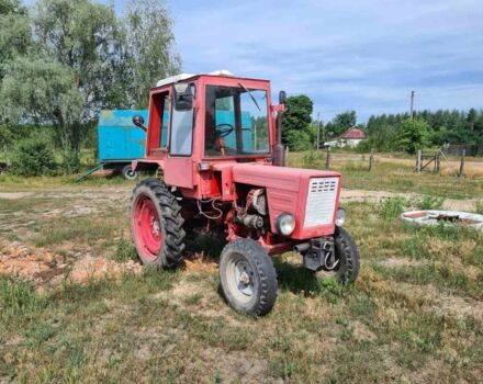 Другая Другая, объемом двигателя 0 л и пробегом 0 тыс. км за 3000 $, фото 6 на Automoto.ua