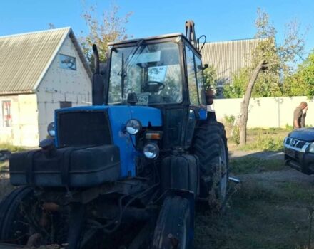 Другая Другая, объемом двигателя 0 л и пробегом 0 тыс. км за 5000 $, фото 2 на Automoto.ua