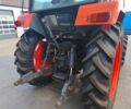 Другая Другая, объемом двигателя 4.7 л и пробегом 3 тыс. км за 28900 $, фото 8 на Automoto.ua