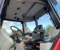 Другая Другая, объемом двигателя 4.4 л и пробегом 2 тыс. км за 31813 $, фото 9 на Automoto.ua