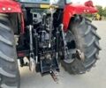 Другая Другая, объемом двигателя 4.4 л и пробегом 2 тыс. км за 31813 $, фото 6 на Automoto.ua