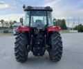 Другая Другая, объемом двигателя 4.4 л и пробегом 2 тыс. км за 31813 $, фото 2 на Automoto.ua
