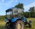 Другая Другая, объемом двигателя 0 л и пробегом 1 тыс. км за 8900 $, фото 2 на Automoto.ua