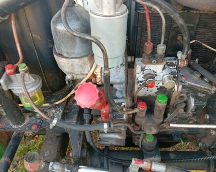 Другая Другая, объемом двигателя 0 л и пробегом 3 тыс. км за 6999 $, фото 17 на Automoto.ua