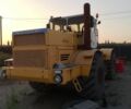 Другая Другая, объемом двигателя 12 л и пробегом 1000 тыс. км за 15000 $, фото 4 на Automoto.ua