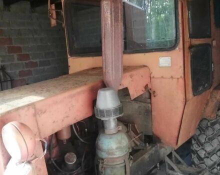 Другая Інша, об'ємом двигуна 0 л та пробігом 1500 тис. км за 3000 $, фото 1 на Automoto.ua