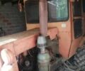 Другая Інша, об'ємом двигуна 0 л та пробігом 1500 тис. км за 3000 $, фото 1 на Automoto.ua