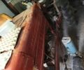 Другая Другая, объемом двигателя 0 л и пробегом 0 тыс. км за 485 $, фото 1 на Automoto.ua