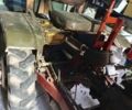 Другая Другая, объемом двигателя 0 л и пробегом 0 тыс. км за 485 $, фото 6 на Automoto.ua