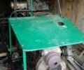 Другая Другая, объемом двигателя 0 л и пробегом 0 тыс. км за 800 $, фото 7 на Automoto.ua