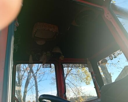 Другая Другая, объемом двигателя 0 л и пробегом 3 тыс. км за 6999 $, фото 5 на Automoto.ua