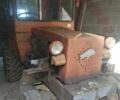 Другая Інша, об'ємом двигуна 0 л та пробігом 1500 тис. км за 3000 $, фото 1 на Automoto.ua