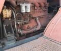 Другая Другая, объемом двигателя 12 л и пробегом 1000 тыс. км за 15000 $, фото 2 на Automoto.ua