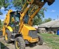 Другая Другая, объемом двигателя 4.4 л и пробегом 0 тыс. км за 30000 $, фото 1 на Automoto.ua