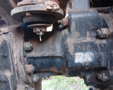 Другая Другая, объемом двигателя 0 л и пробегом 3 тыс. км за 6999 $, фото 19 на Automoto.ua