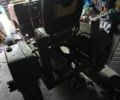 Другая Другая, объемом двигателя 0 л и пробегом 0 тыс. км за 485 $, фото 2 на Automoto.ua
