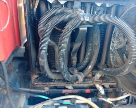 Другая Другая, объемом двигателя 0 л и пробегом 3 тыс. км за 6999 $, фото 14 на Automoto.ua