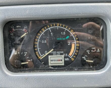 Другая Другая, объемом двигателя 0 л и пробегом 1 тыс. км за 8900 $, фото 5 на Automoto.ua