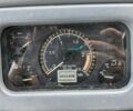 Другая Другая, объемом двигателя 0 л и пробегом 1 тыс. км за 8900 $, фото 5 на Automoto.ua