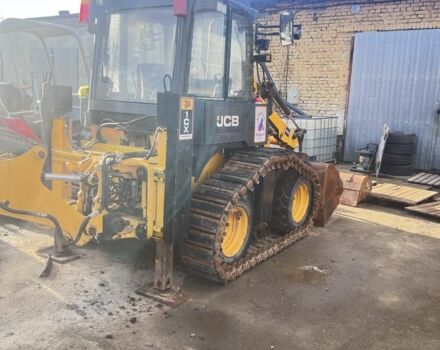 Інша Інша, об'ємом двигуна 0 л та пробігом 0 тис. км за 27500 $, фото 3 на Automoto.ua