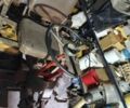 Другая Другая, объемом двигателя 0 л и пробегом 0 тыс. км за 485 $, фото 5 на Automoto.ua
