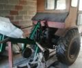 Другая Інша, об'ємом двигуна 0 л та пробігом 1500 тис. км за 3000 $, фото 3 на Automoto.ua