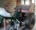Другая Інша, об'ємом двигуна 0 л та пробігом 1500 тис. км за 3000 $, фото 4 на Automoto.ua