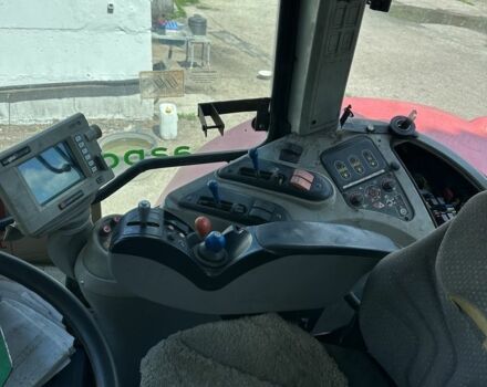 Інша Інша, об'ємом двигуна 0.84 л та пробігом 1 тис. км за 25500 $, фото 7 на Automoto.ua