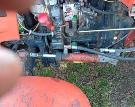 Другая Другая, объемом двигателя 0 л и пробегом 3 тыс. км за 6999 $, фото 1 на Automoto.ua