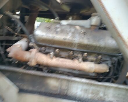 Інша Інша, об'ємом двигуна 0 л та пробігом 0 тис. км за 10100 $, фото 7 на Automoto.ua