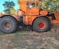 Другая Другая, объемом двигателя 12 л и пробегом 1000 тыс. км за 15000 $, фото 1 на Automoto.ua