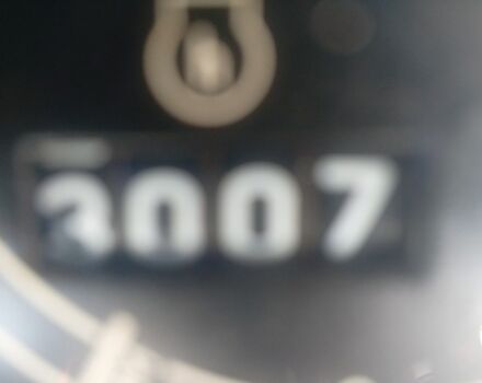 Другая Другая, объемом двигателя 0 л и пробегом 3 тыс. км за 6999 $, фото 4 на Automoto.ua