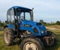 Другая Другая, объемом двигателя 0 л и пробегом 1 тыс. км за 8900 $, фото 1 на Automoto.ua